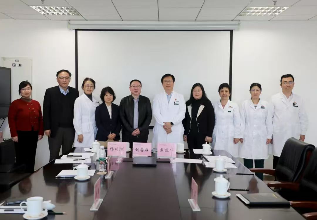 1732591356535.jpg 799318139.jpg