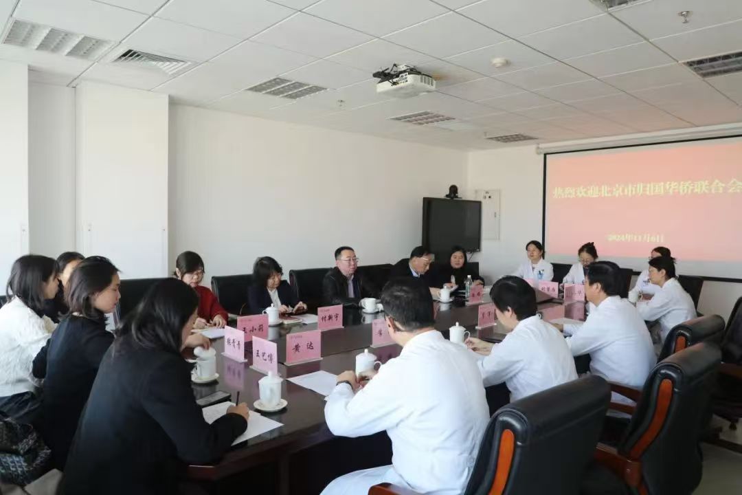 1732591446285.jpg 93666637.jpg