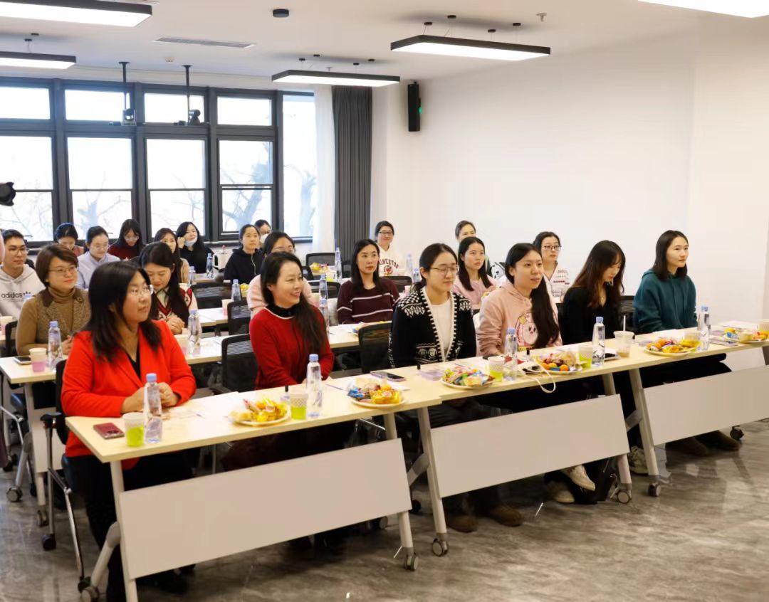 1735729649875.jpg 1814634994.jpg