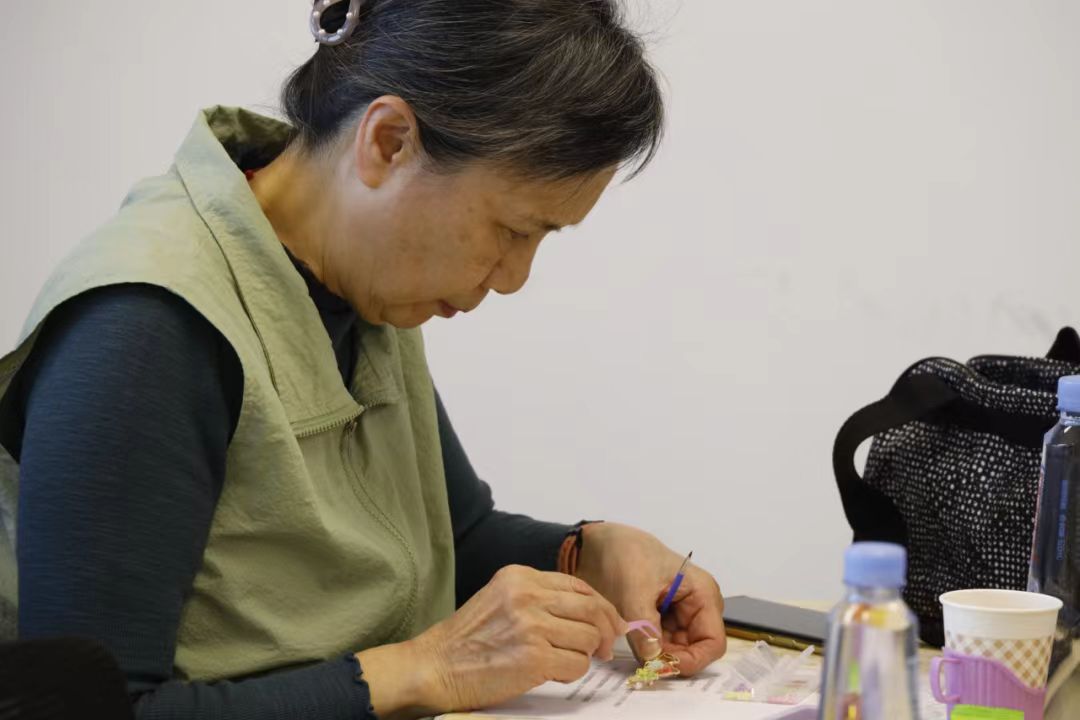 1735729662031.jpg 111168580.jpg