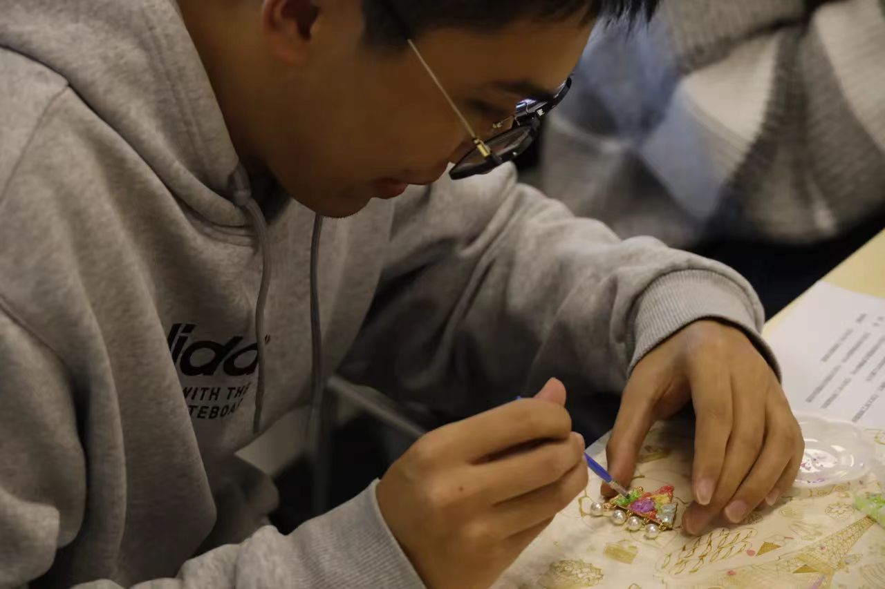 1735729677078.jpg 1735729677078.jpg