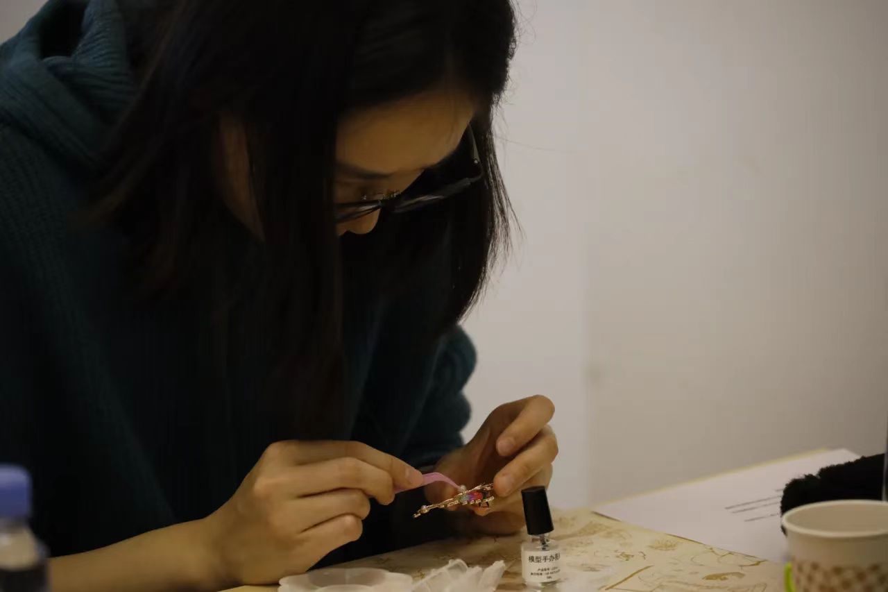 1735729686547.jpg 1735729686547.jpg