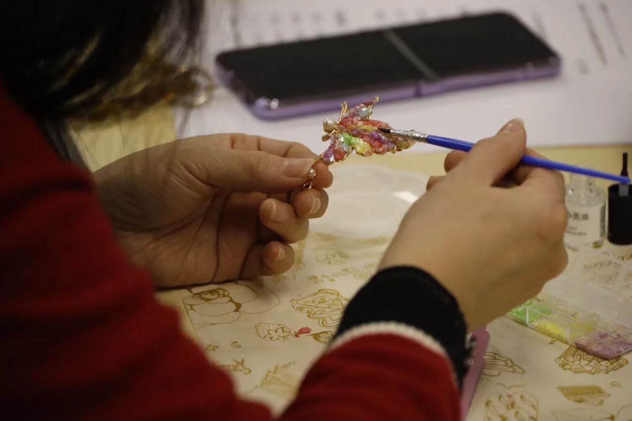 1735729697640.jpg 1735729697640.jpg