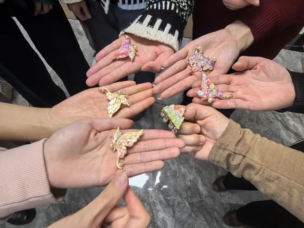 1735729723344.jpg 1735729723344.jpg