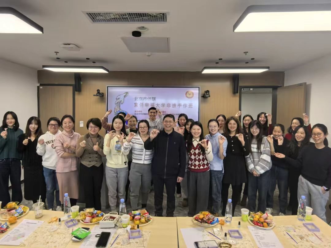 1735729739828.jpg 2014442136.jpg