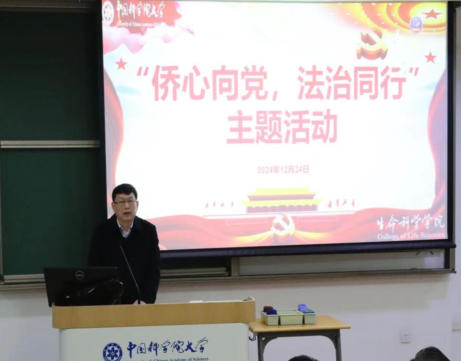 1735729928078.jpg 1667030705.jpg