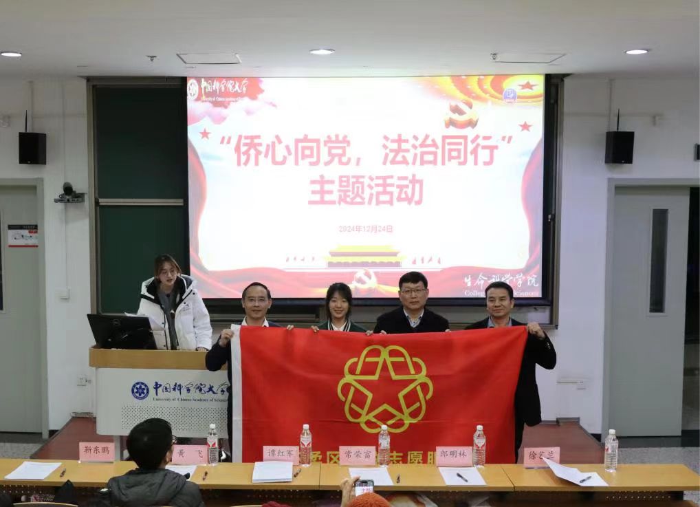 1735729940594.jpg 1421521977.jpg