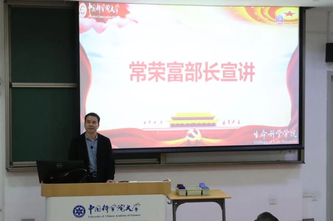 1735729959531.jpg 98052048.jpg