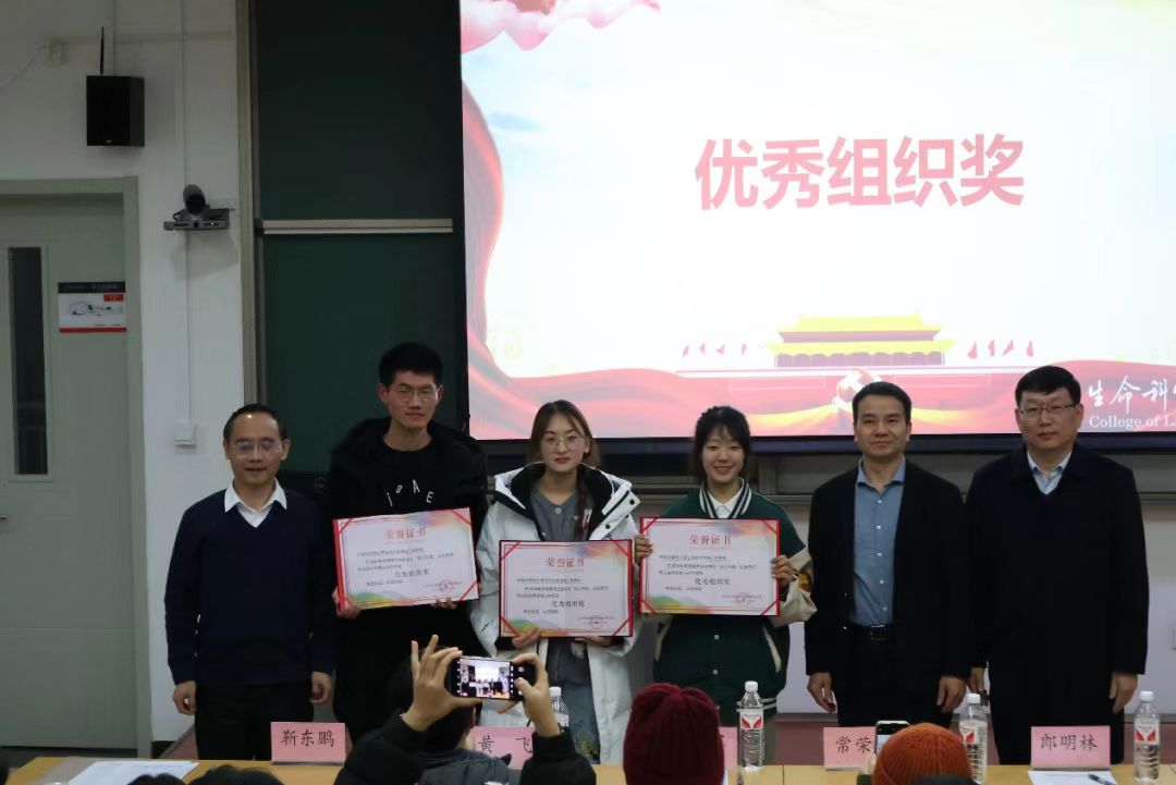 1735729986437.jpg 645222094.jpg