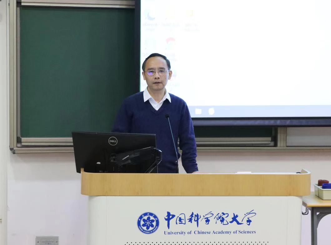 1735729998797.jpg 1434766020.jpg