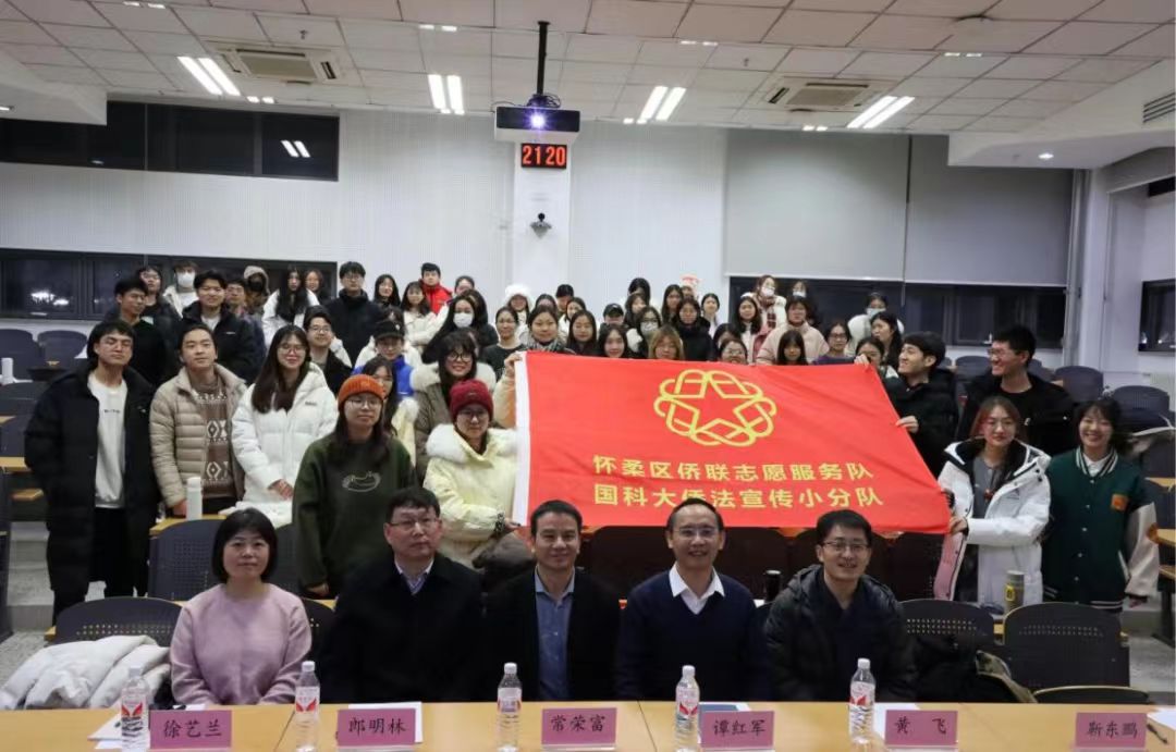 1735730015922.jpg 1619193102.jpg