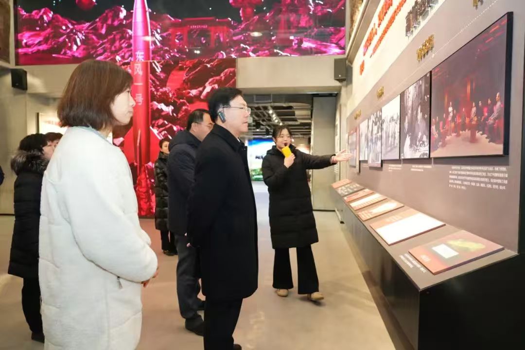 1736160214167.jpg 358777082.jpg