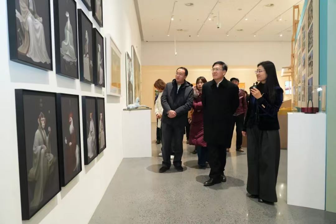 1736160226261.jpg 1501951303.jpg