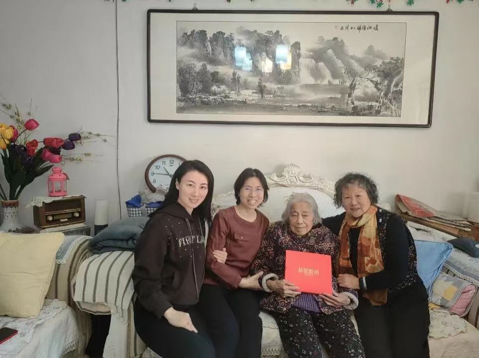 1736506957980.jpg 522478742.jpg