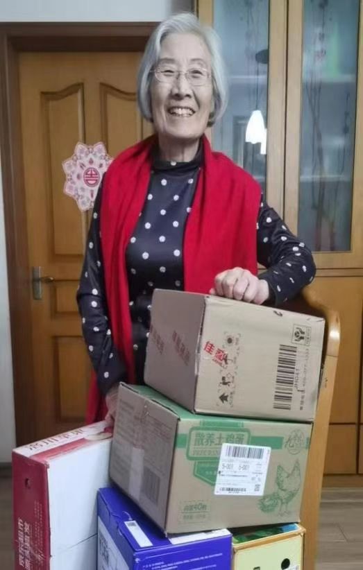 1736506980448.jpg 1943229838.jpg