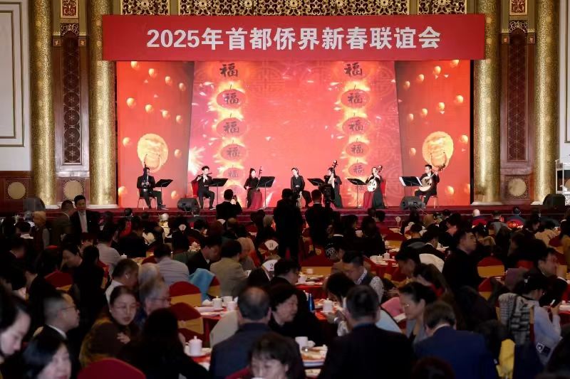 1737963036475.jpg 1790294457.jpg