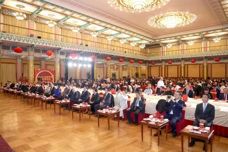 1737963056209.jpg 1024161581.jpg