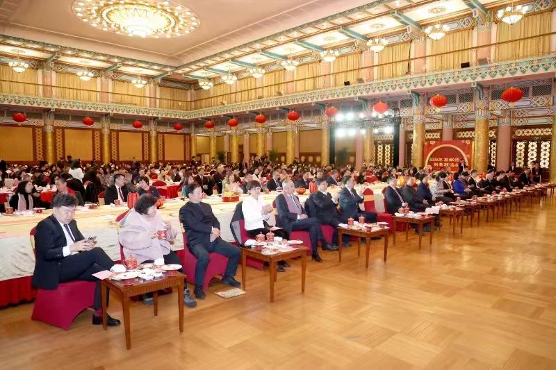 1737963068256.jpg 1732818216.jpg