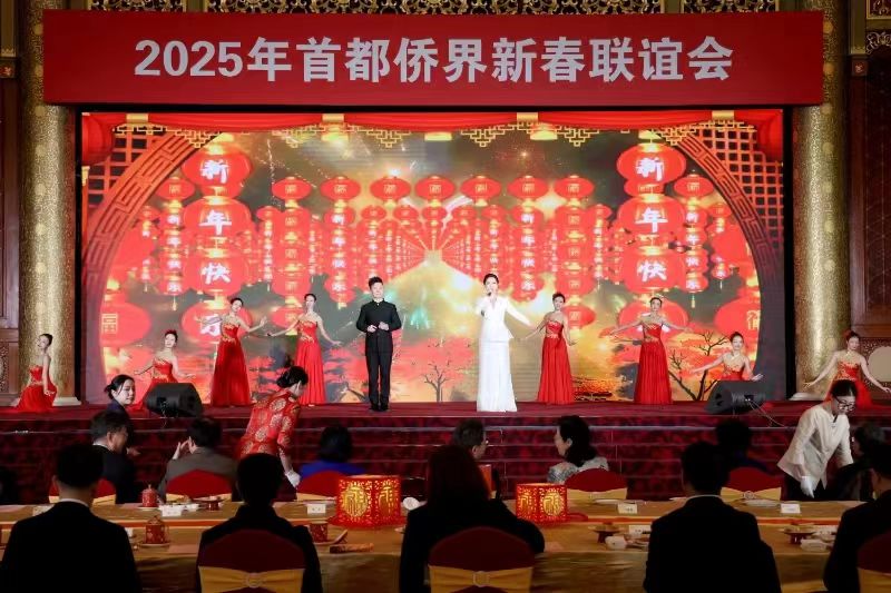 1737963101600.jpg 1162298401.jpg