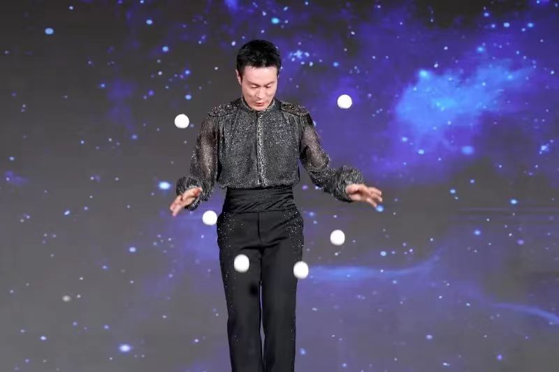 1737963117240.jpg 2086656339.jpg