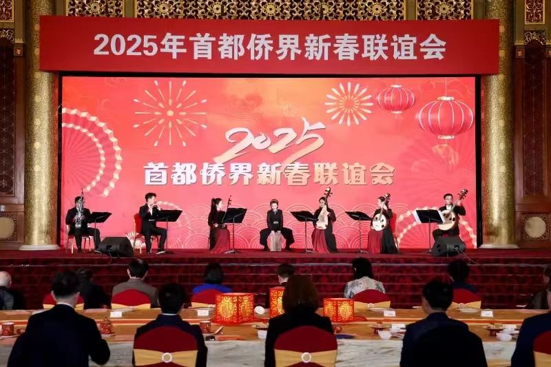 1737963135678.jpg 1311950941.jpg