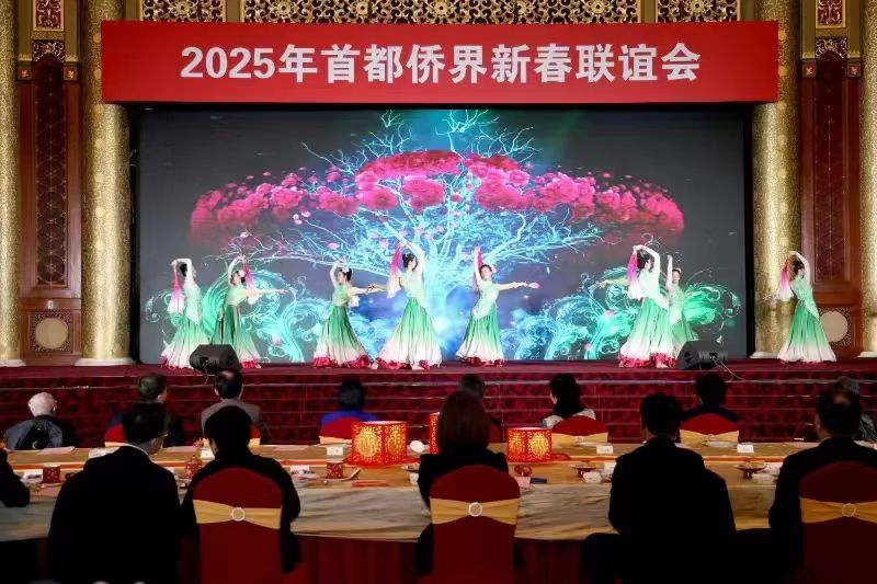 1737963149334.jpg 262980230.jpg