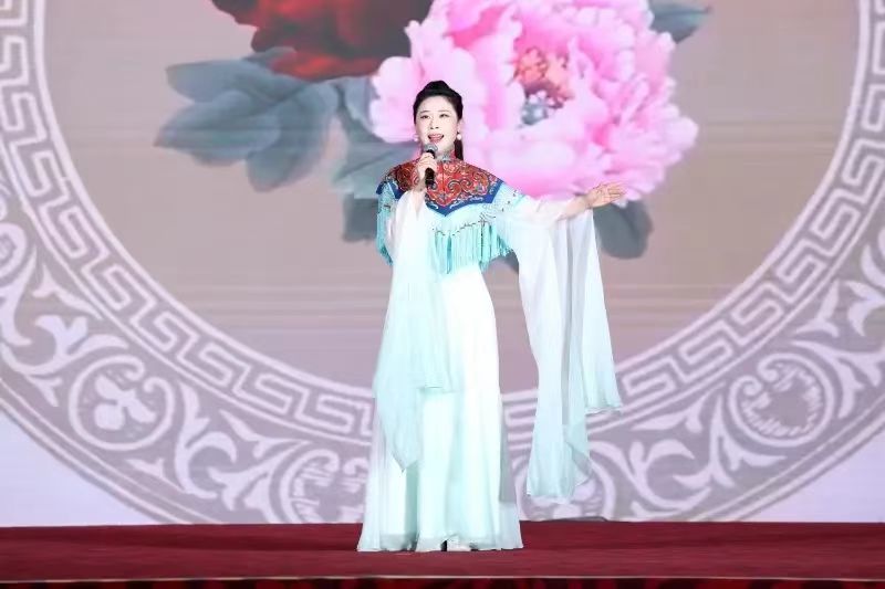 1737963164569.jpg 1288113527.jpg