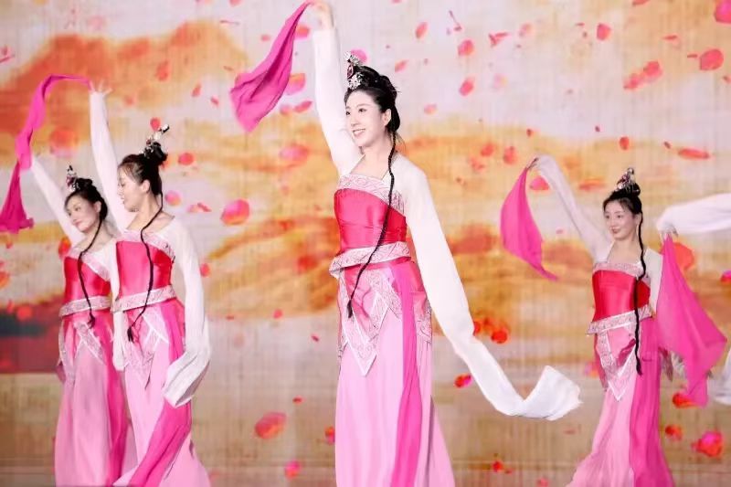 1737963184115.jpg 1769922317.jpg