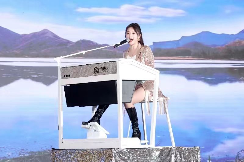 1737963197084.jpg 796670851.jpg