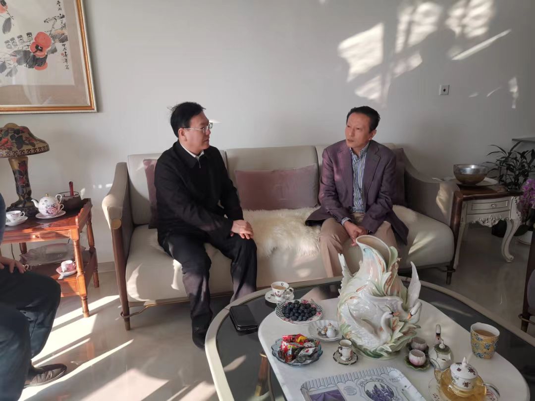 1737963496850.jpg 1495716348.jpg