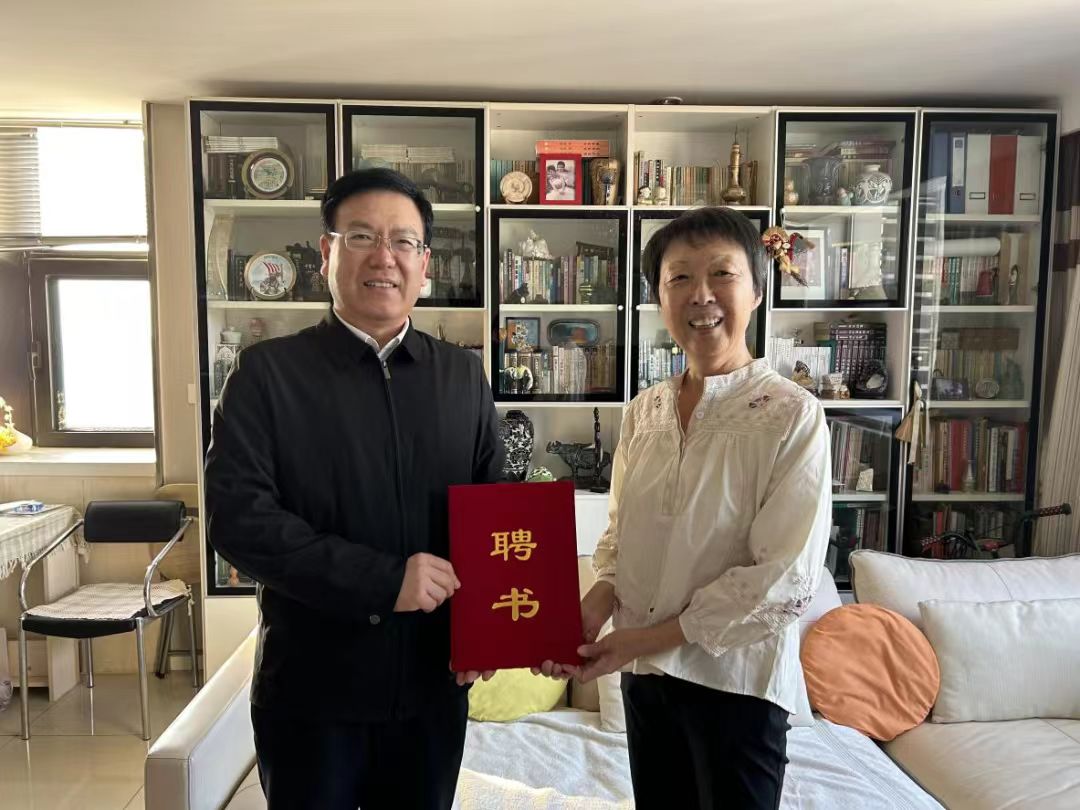 1737963510537.jpg 587253670.jpg