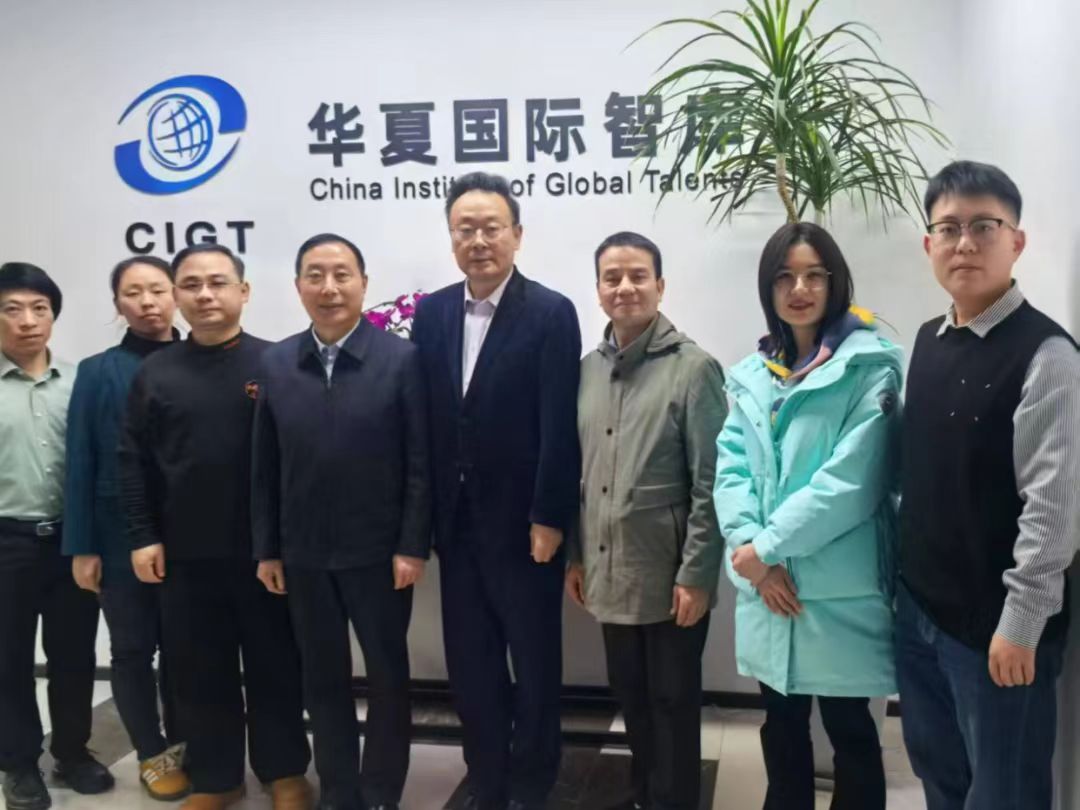 1737963523647.jpg 254745032.jpg