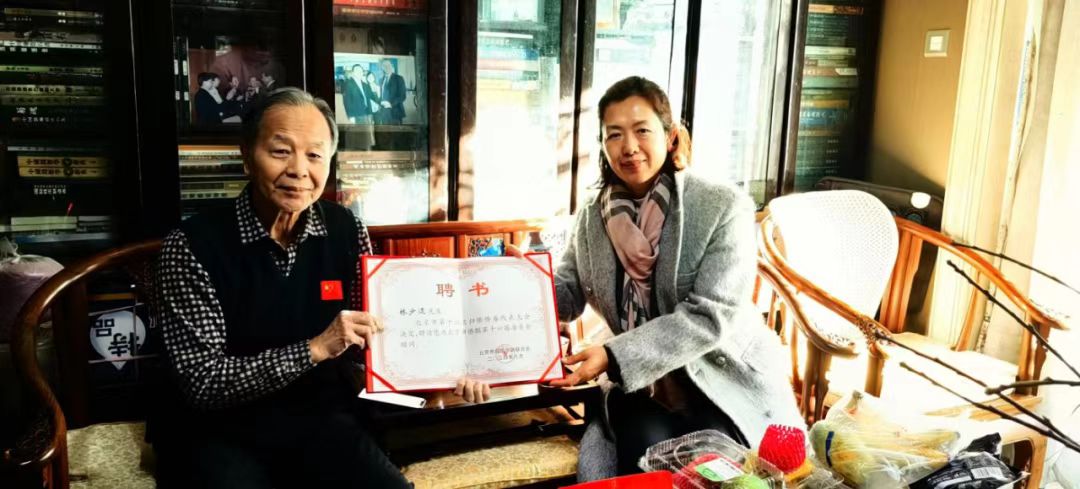 1737963540615.jpg 853359585.jpg