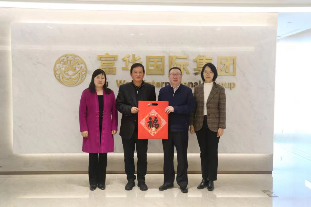 1737963558490.jpg 1205208983.jpg