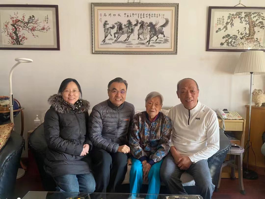 1737963582069.jpg 240057217.jpg