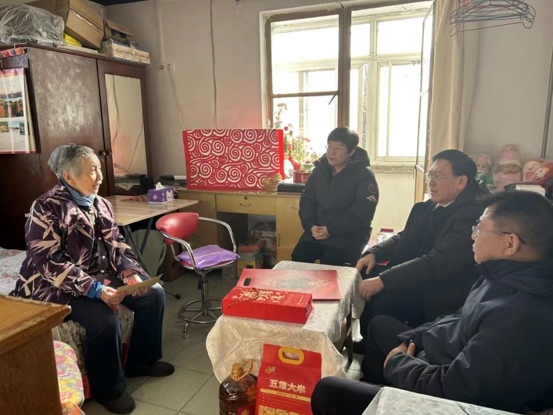 1737963790959.jpg 1948059204.jpg