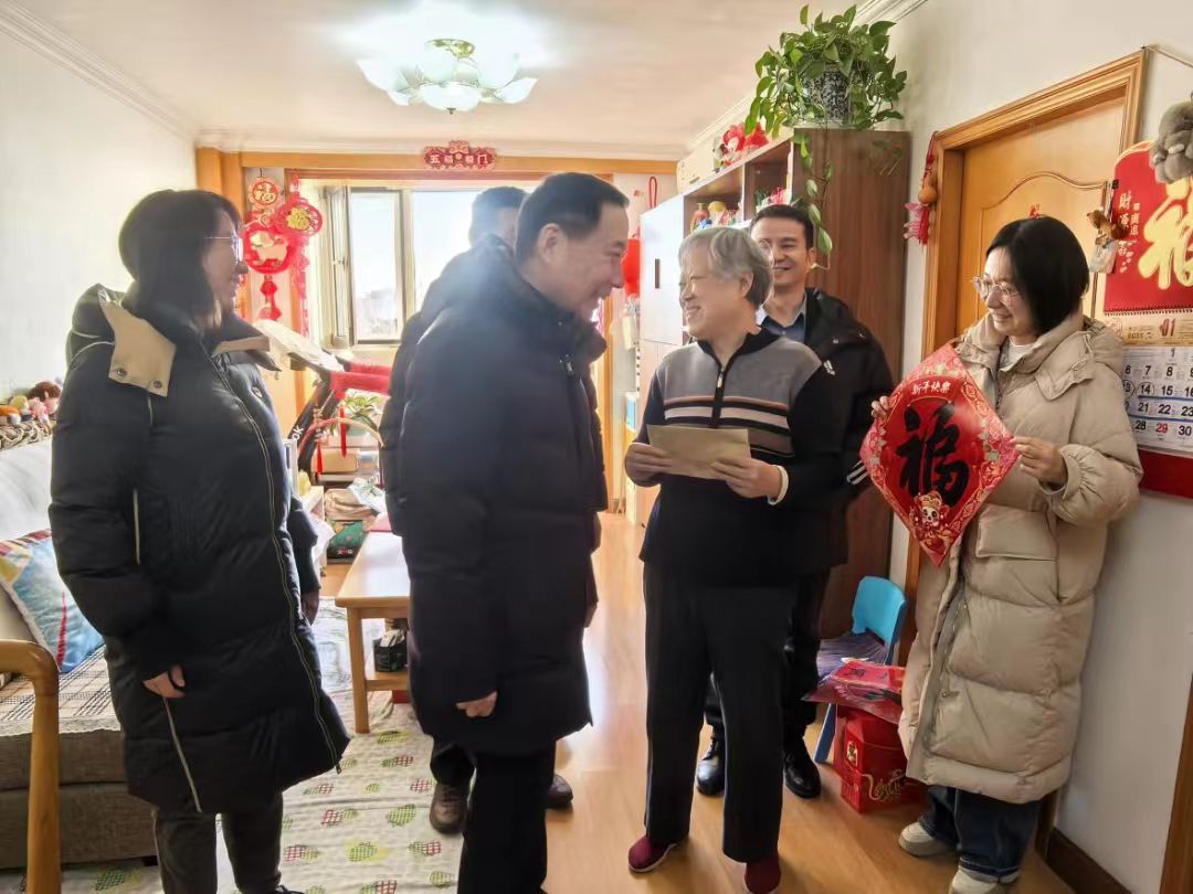 1737963818194.jpg 272076477.jpg