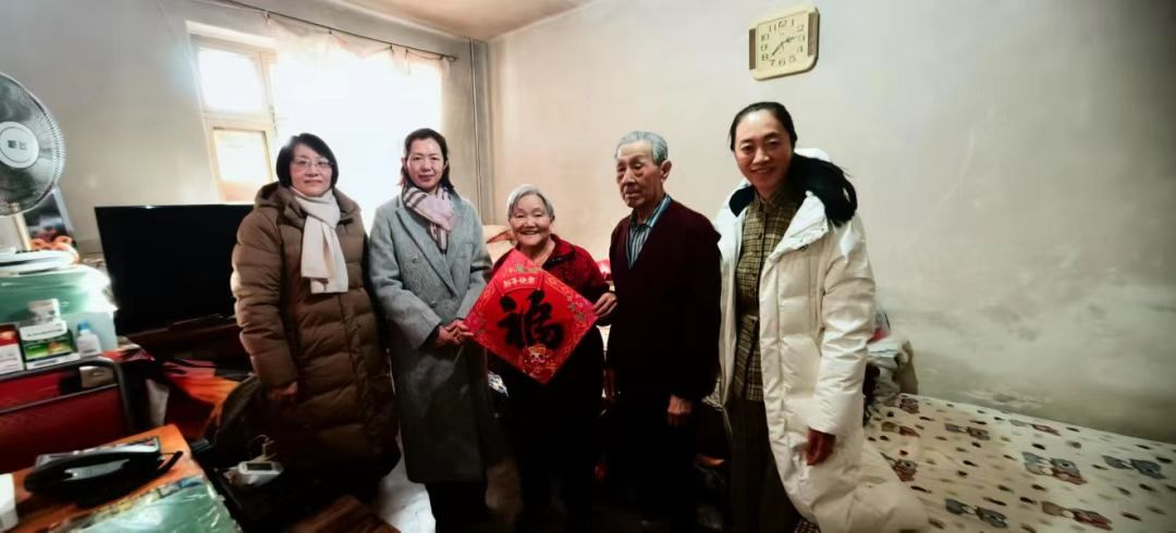 1737963844162.jpg 1034066533.jpg