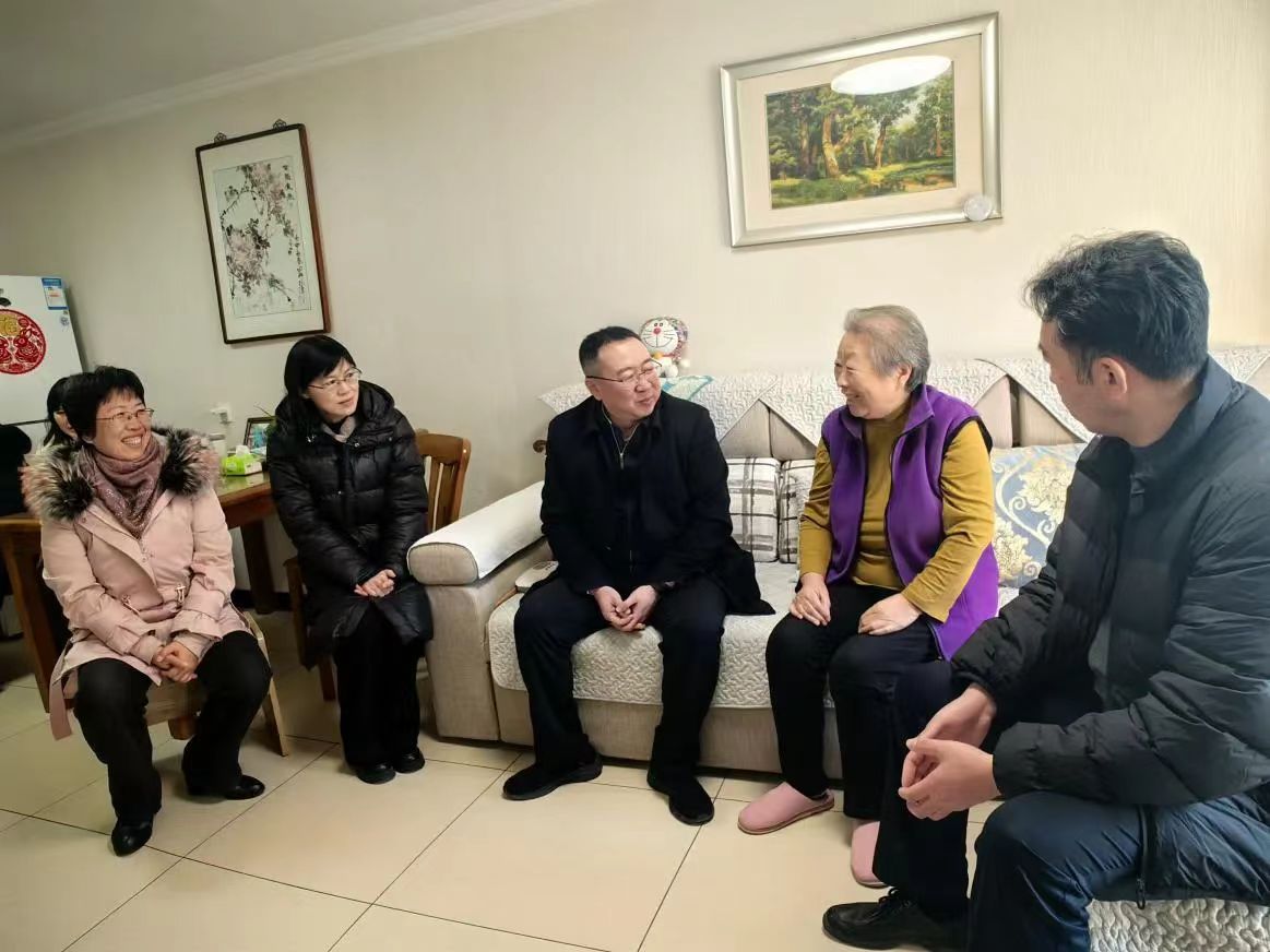 1737963863381.jpg 1737963863381.jpg