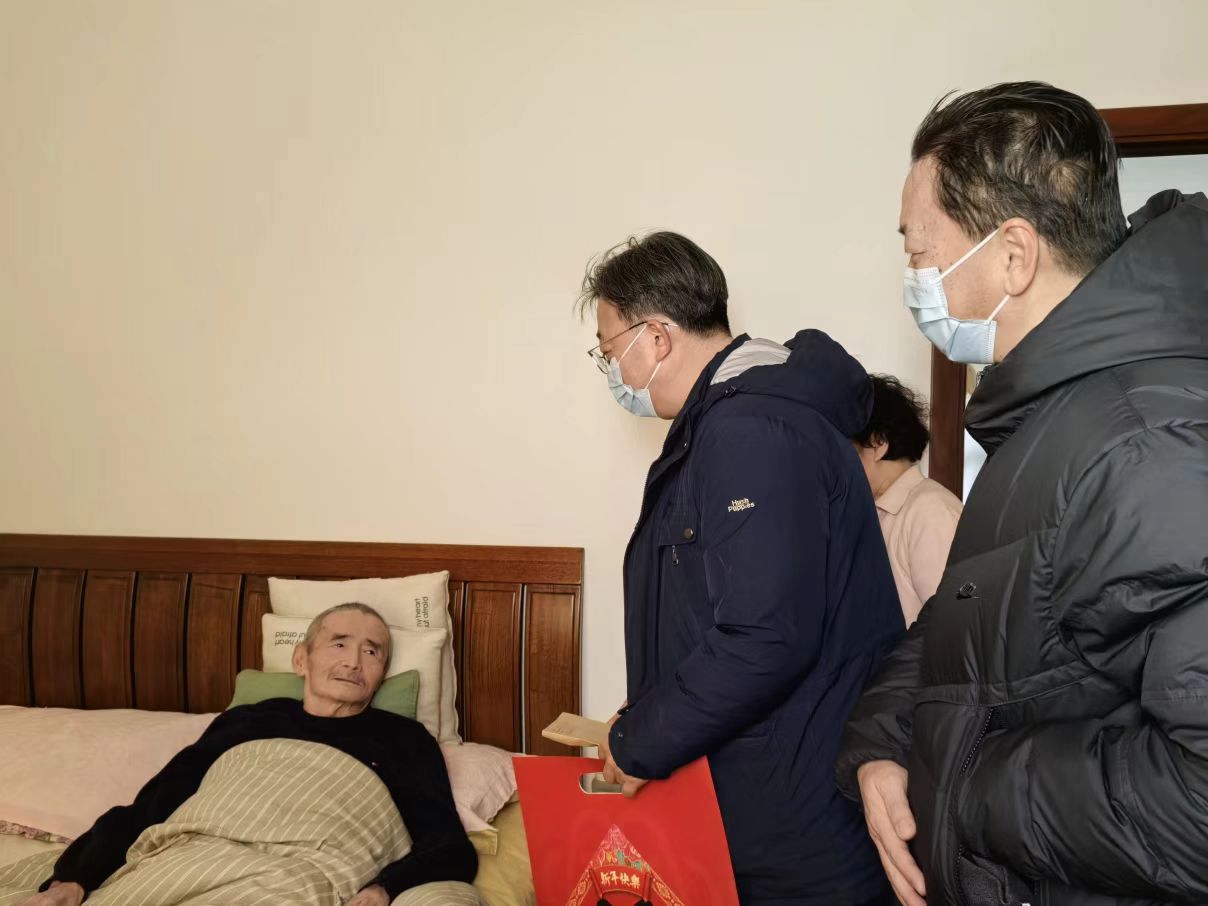 1737963877772.jpg 1737963877772.jpg