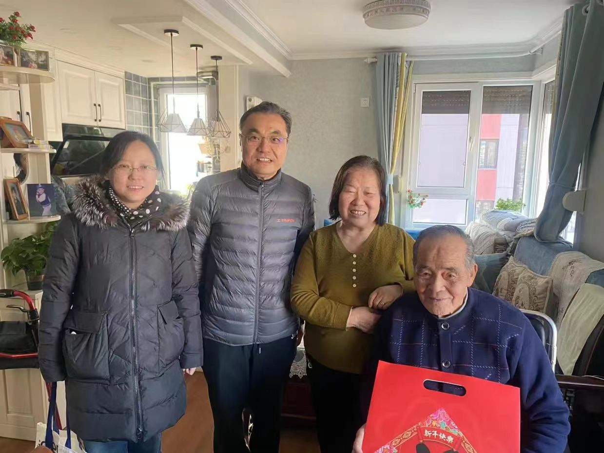 1737963896397.jpg 1737963896397.jpg