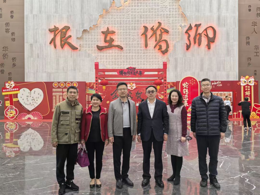 1738978328381.jpg 1685575947.jpg