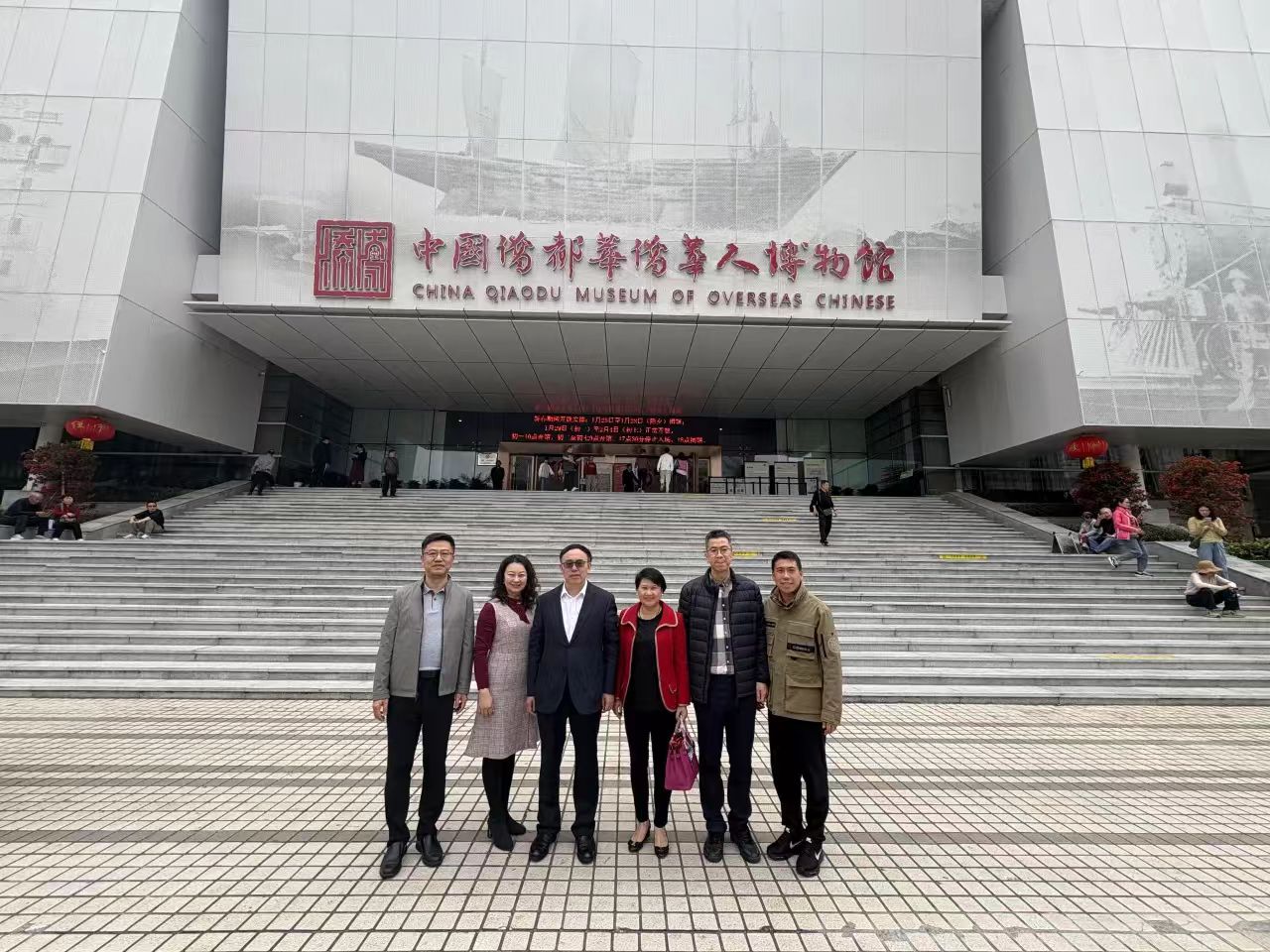 1738978344600.jpg 1738978344600.jpg