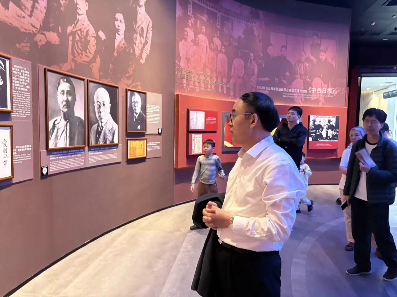 1738978354647.jpg 1738978354647.jpg