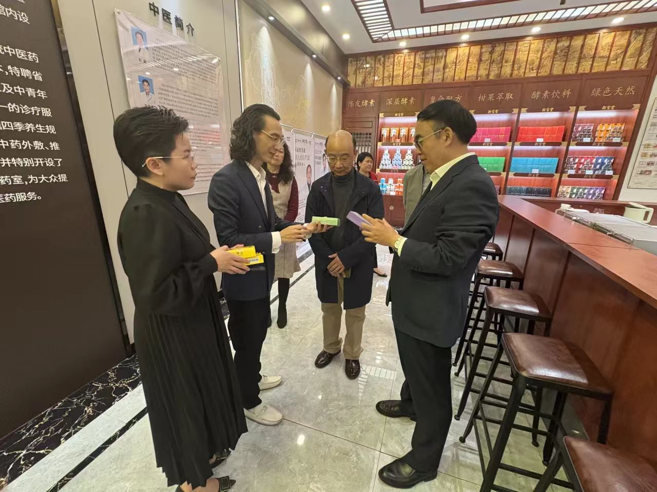 1738978364944.jpg 1738978364944.jpg