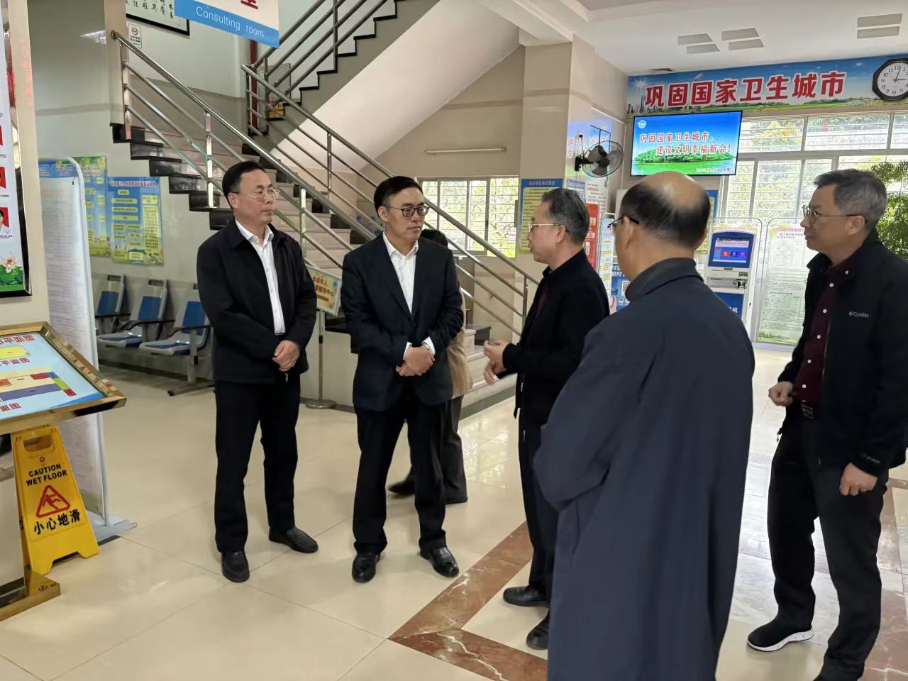 1738978377662.jpg 1738978377662.jpg