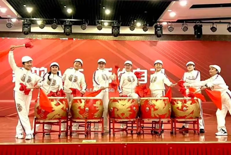 1739528470059.jpg 微信图片_20250214174722.jpg