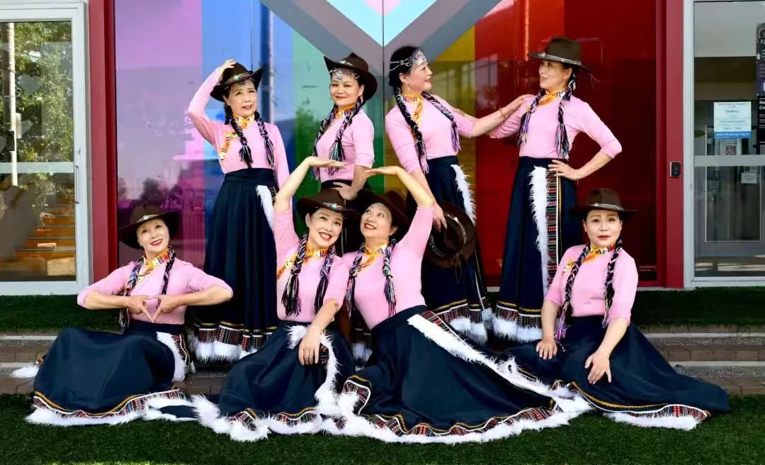 1739528522418.jpg 微信图片_20250214174730.jpg