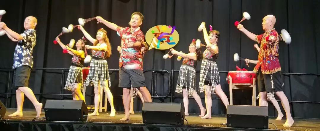 1739528550434.jpg 微信图片_20250214174736.jpg