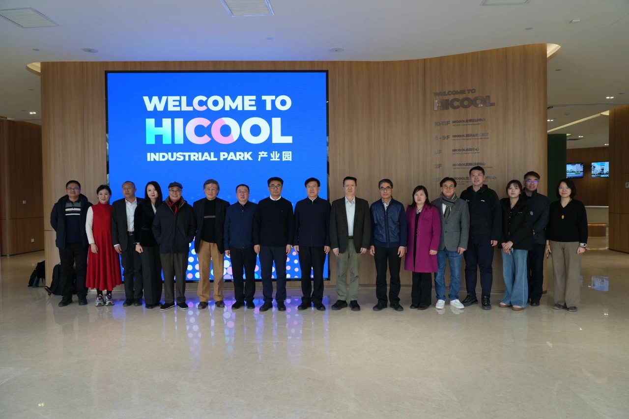 1739860979294.jpg 1.jpg